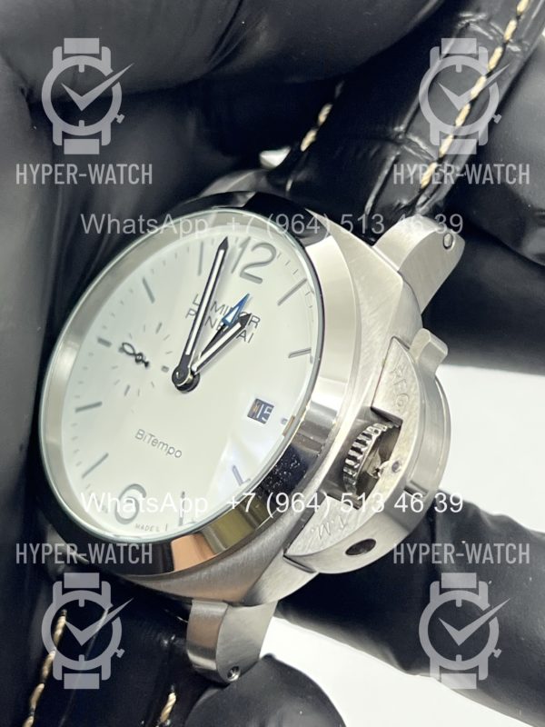 Товар Officine Panerai Luminor Art 11364 Фото 8 - Officine Panerai Luminor Art 11364