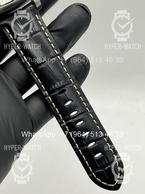 Товар Officine Panerai Luminor Art 11364 Фото 10 - Officine Panerai Luminor Art 11364