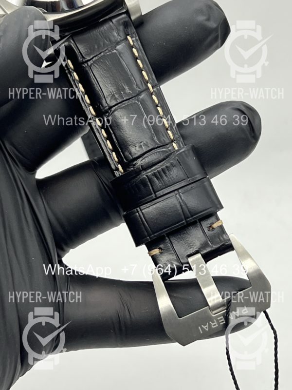 Товар Officine Panerai Luminor Art 11364 Фото 11 - Officine Panerai Luminor Art 11364
