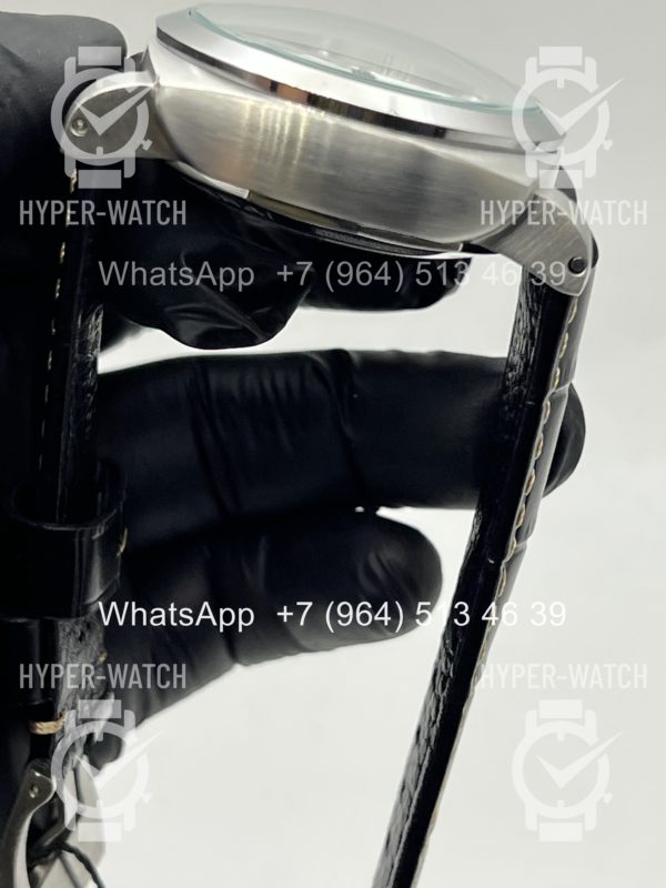 Товар Officine Panerai Luminor Art 11364 Фото 12 - Officine Panerai Luminor Art 11364