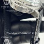 2025-08-08 08.14.13