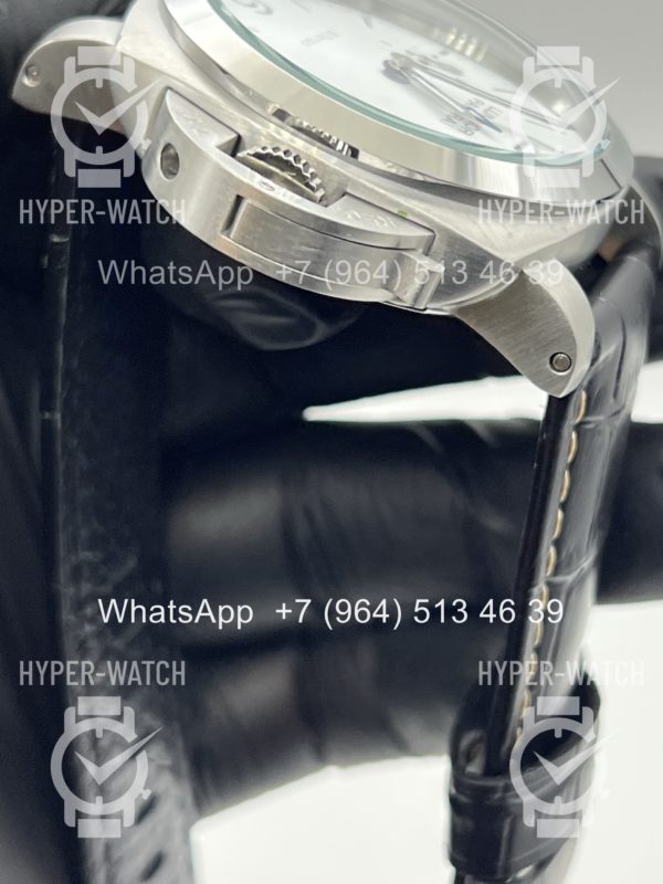 Товар Officine Panerai Luminor Art 11364 Фото 14 - Officine Panerai Luminor Art 11364