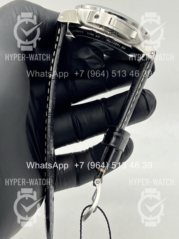 Товар Officine Panerai Luminor Art 11364 Фото 15 - Officine Panerai Luminor Art 11364