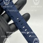 2025-08-08 08.16.15