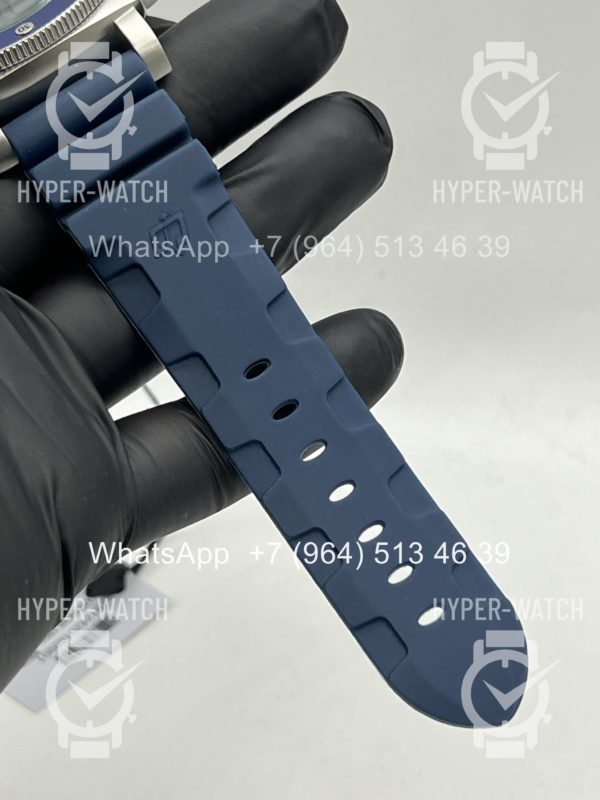 Товар Officine Panerai Luminor Submersible Luna Rossa Art 11372 Фото 10 - Officine Panerai Luminor Submersible Luna Rossa Art 11372