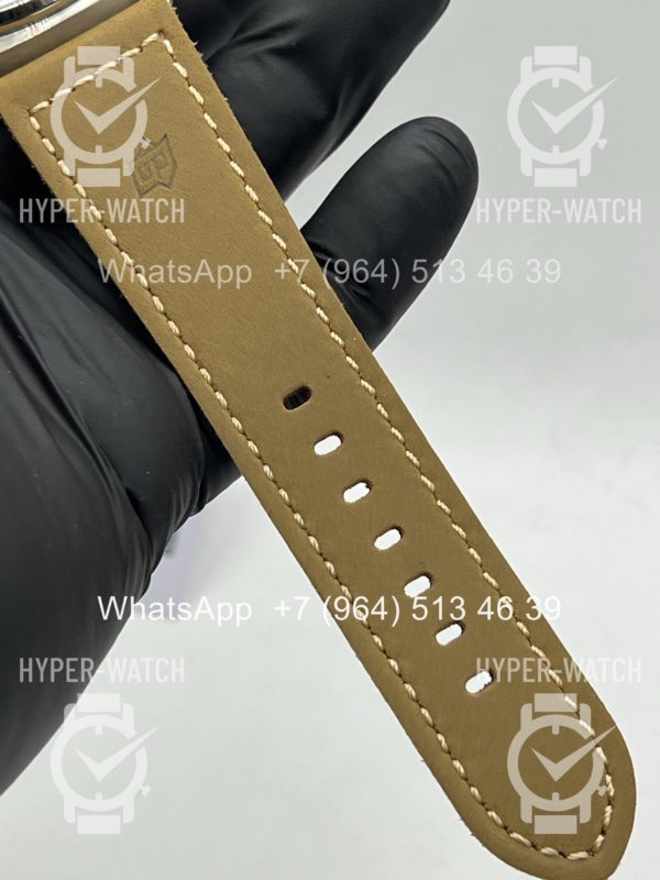 Товар Officine Panerai Radiomir Art 11362 Фото 10 - Officine Panerai Radiomir Art 11362