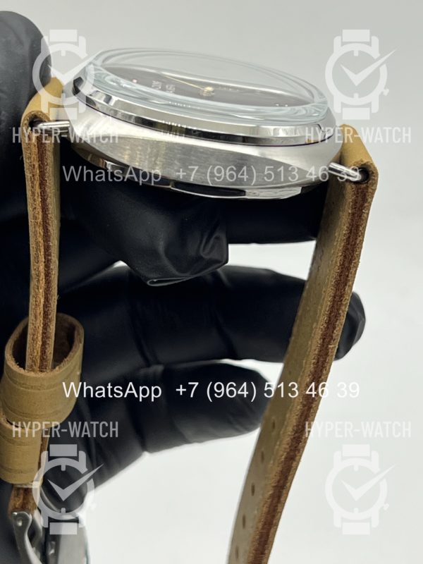 Товар Officine Panerai Radiomir Art 11362 Фото 12 - Officine Panerai Radiomir Art 11362