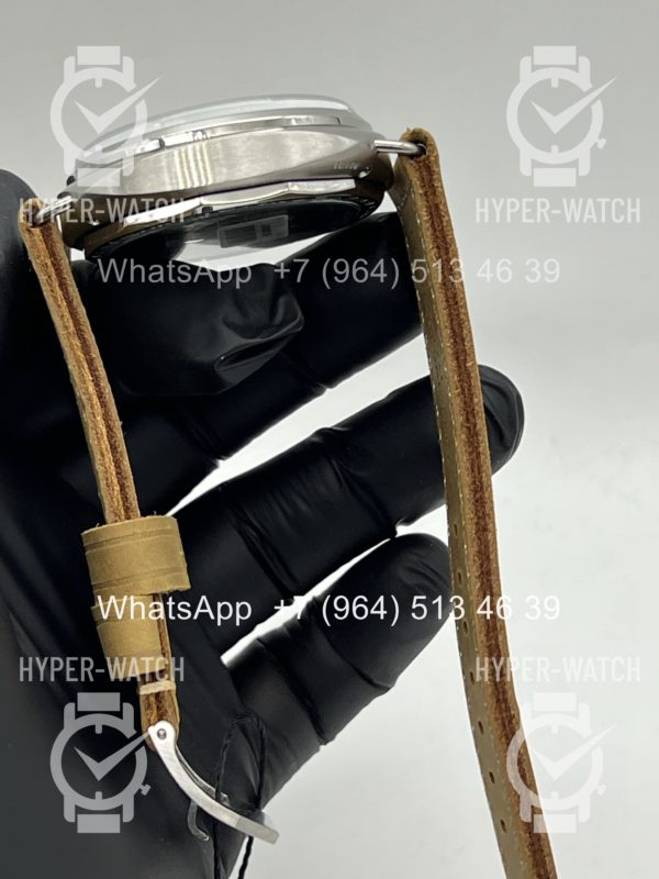 Товар Officine Panerai Radiomir Art 11362 Фото 13 - Officine Panerai Radiomir Art 11362