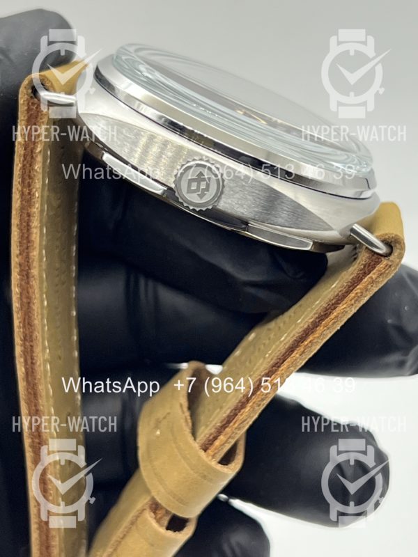Товар Officine Panerai Radiomir Art 11362 Фото 14 - Officine Panerai Radiomir Art 11362