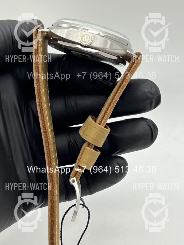 Товар Officine Panerai Radiomir Art 11362 Фото 15 - Officine Panerai Radiomir Art 11362
