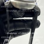 2025-08-08 08.23.42