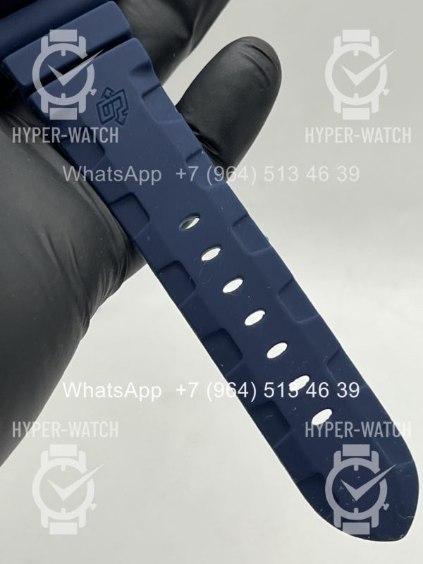 Товар Officine Panerai Luminor Submersible Luna Rossa Art 11369 Фото 8 - Officine Panerai Luminor Submersible Luna Rossa Art 11369
