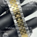 2025-08-27 08.15.47