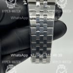 2025-08-27 08.17.28