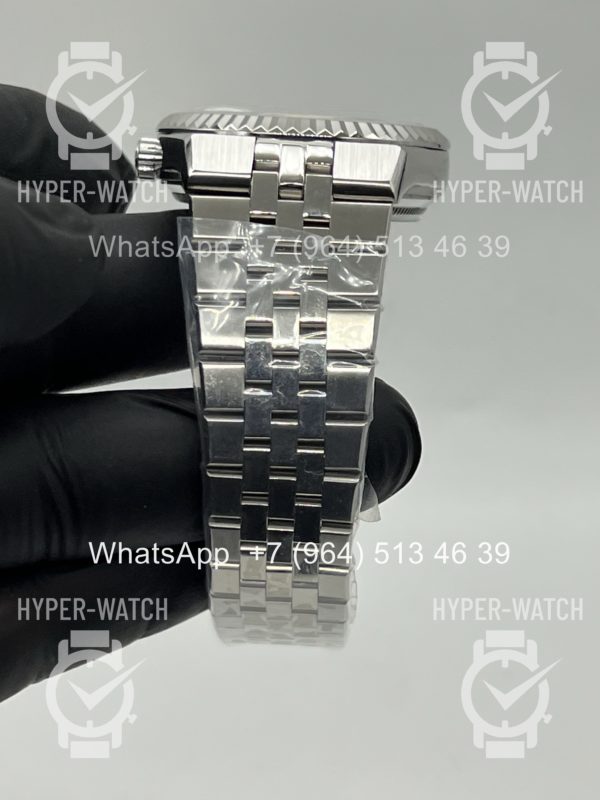 Товар Rolex Land-Dweller 40mm Art 11440 Фото 13 - Rolex Land-Dweller 40mm Art 11440