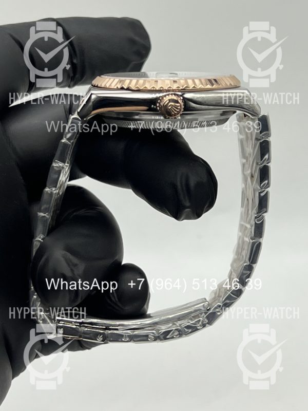 Товар Rolex Land-Dweller 40mm Art 11441 Фото 12 - Rolex Land-Dweller 40mm Art 11441