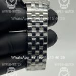 2025-08-27 08.21.50
