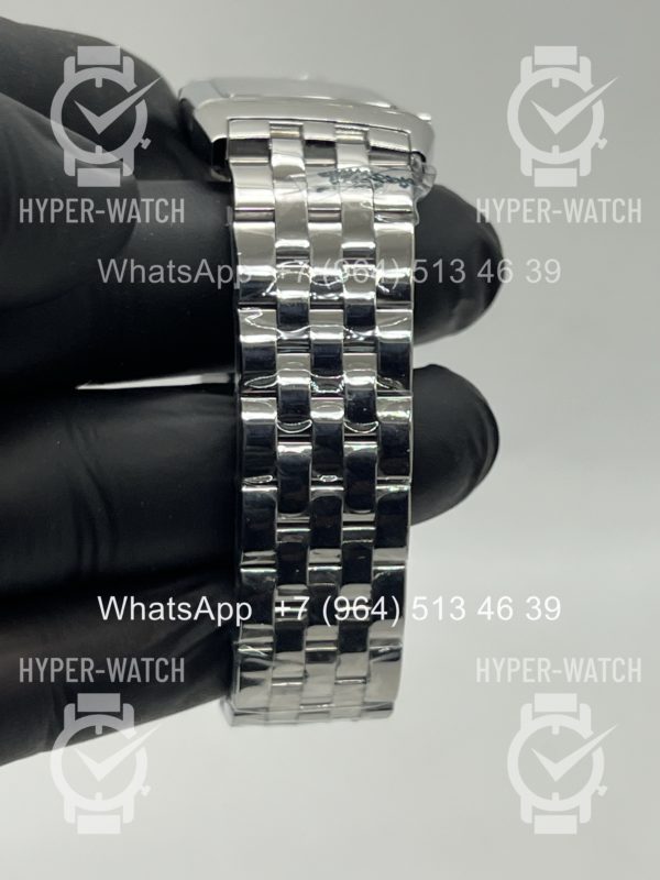 Фото 8 - Jaeger LeCoultre Reverso Art 11428
