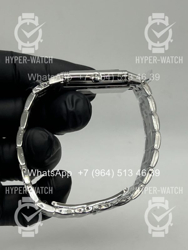 Фото 9 - Jaeger LeCoultre Reverso Art 11428