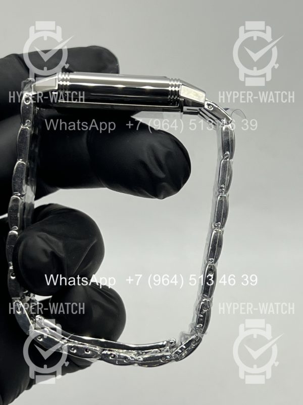 Фото 11 - Jaeger LeCoultre Reverso Art 11428