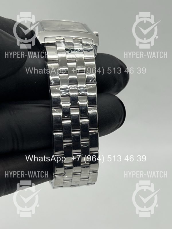 Фото 9 - Jaeger LeCoultre Reverso Art 11429