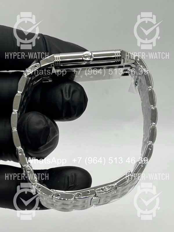 Фото 11 - Jaeger LeCoultre Reverso Art 11429