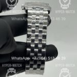 2025-08-27 08.23.35