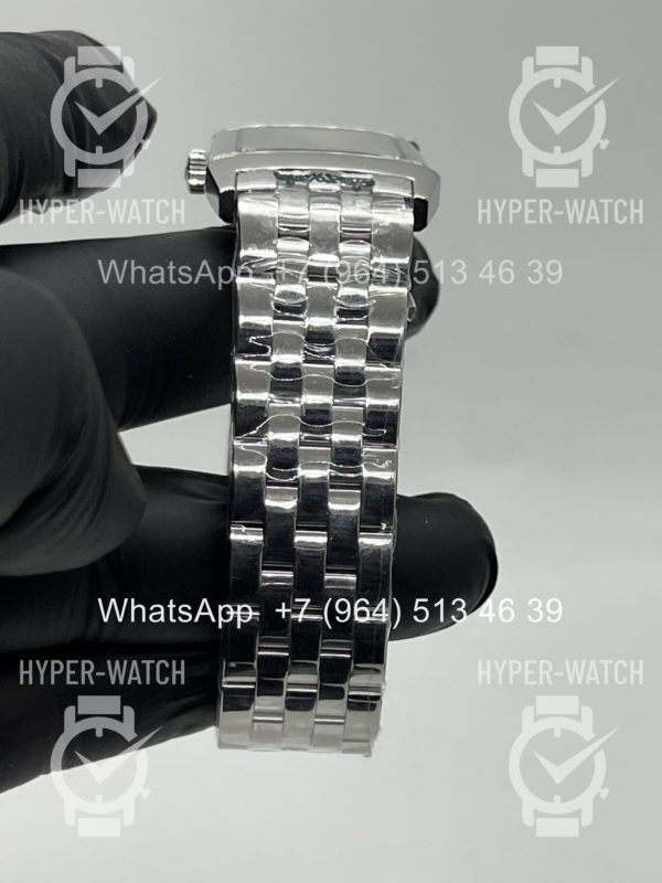 Фото 12 - Jaeger LeCoultre Reverso Art 11429