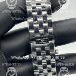 2025-08-27 08.23.38