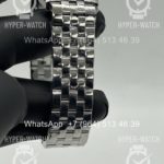 2025-08-27 08.25.26