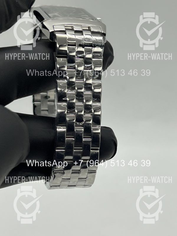 Товар Jaeger LeCoultre Reverso Art 11430 Фото 9 - Jaeger LeCoultre Reverso Art 11430