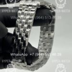 2025-08-27 08.25.27