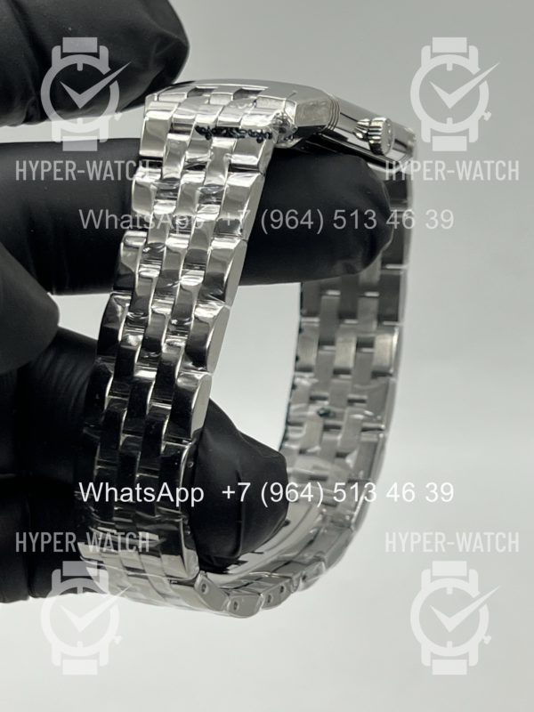 Товар Jaeger LeCoultre Reverso Art 11430 Фото 10 - Jaeger LeCoultre Reverso Art 11430