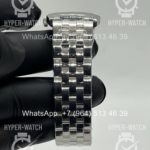 2025-08-27 08.25.31