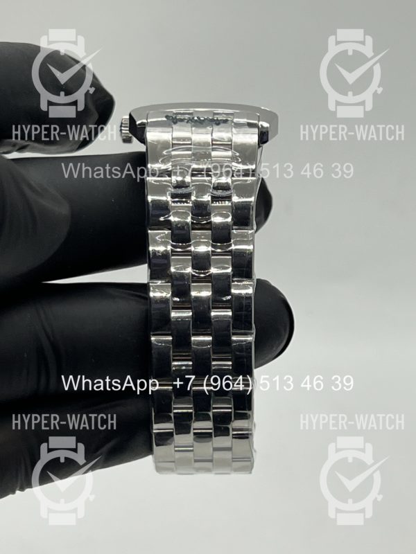 Товар Jaeger LeCoultre Reverso Art 11430 Фото 13 - Jaeger LeCoultre Reverso Art 11430