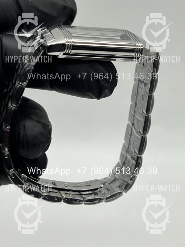 Товар Jaeger LeCoultre Reverso Art 11430 Фото 14 - Jaeger LeCoultre Reverso Art 11430