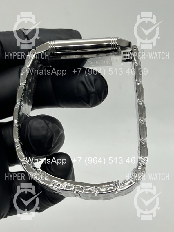 Товар Jaeger LeCoultre Reverso Art 11430 Фото 15 - Jaeger LeCoultre Reverso Art 11430