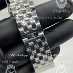 2025-08-27 08.25.35