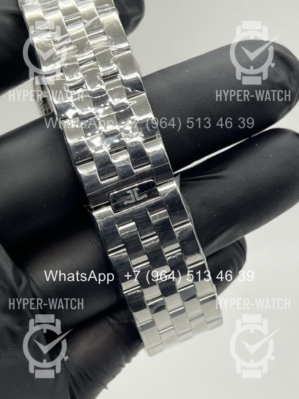 Товар Jaeger LeCoultre Reverso Art 11430 Фото 16 - Jaeger LeCoultre Reverso Art 11430