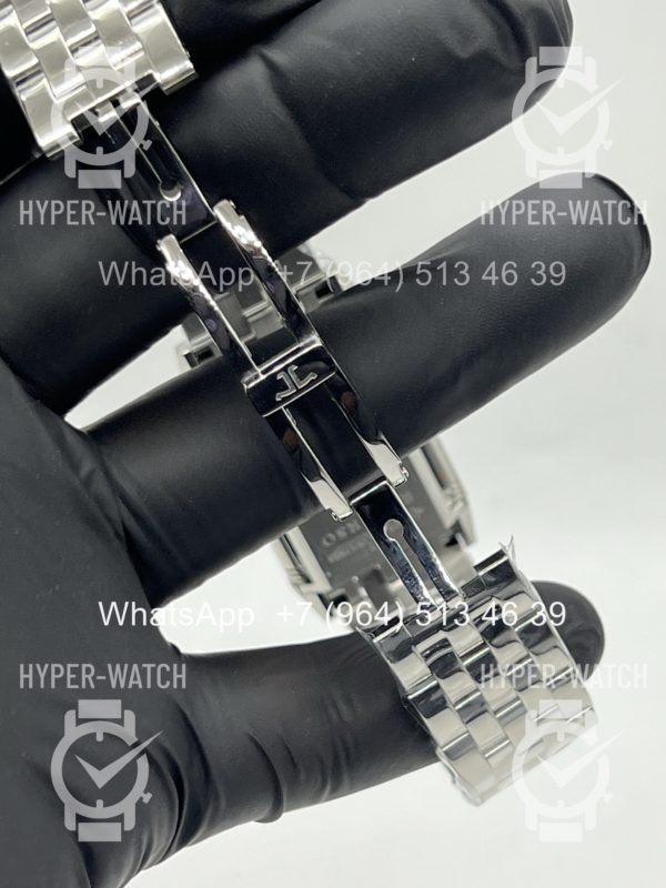 Товар Jaeger LeCoultre Reverso Art 11430 Фото 17 - Jaeger LeCoultre Reverso Art 11430