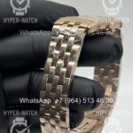 2025-08-27 08.27.47