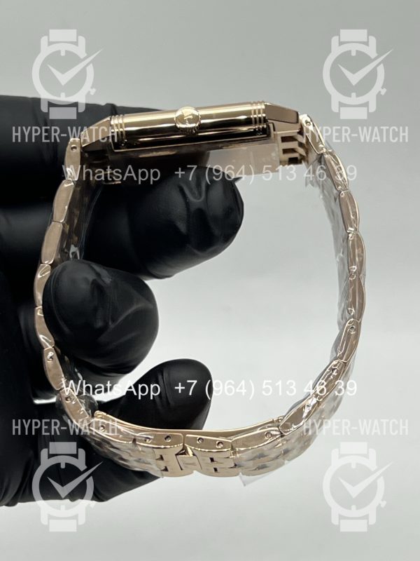 Фото 14 - Jaeger LeCoultre Reverso Art 11431