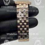 2025-08-27 08.30.59 (1)
