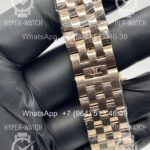 2025-08-27 08.31.05