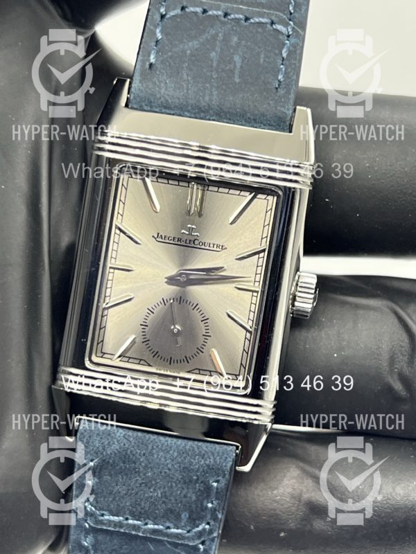 Товар Jaeger LeCoultre Reverso Art 11434 Фото 5 - Jaeger LeCoultre Reverso Art 11434