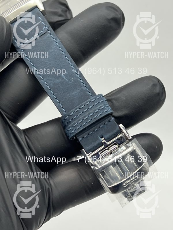Товар Jaeger LeCoultre Reverso Art 11434 Фото 8 - Jaeger LeCoultre Reverso Art 11434