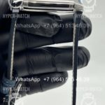 2025-08-27 09.12.32