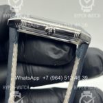 2025-08-27 09.12.37