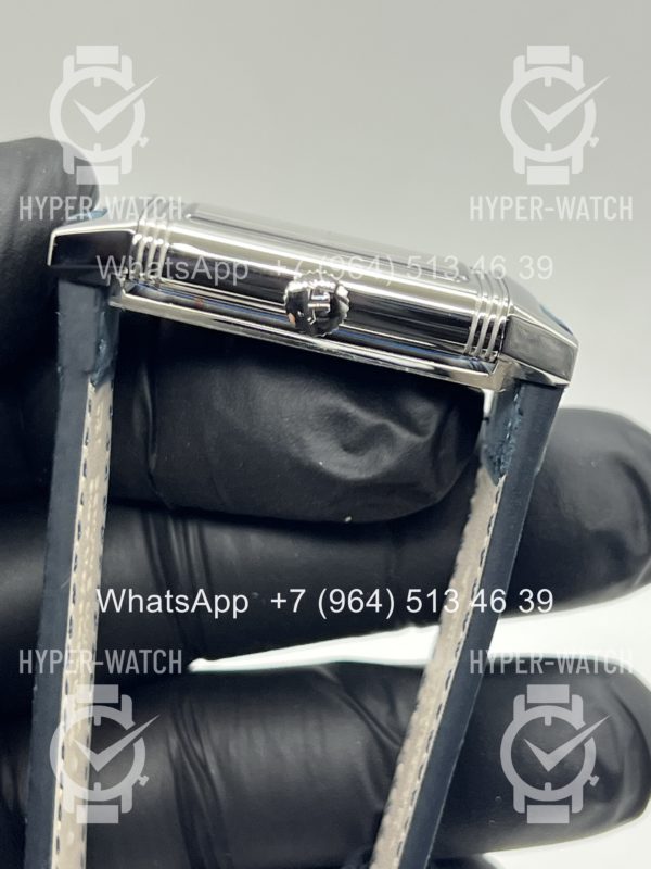 Товар Jaeger LeCoultre Reverso Art 11434 Фото 11 - Jaeger LeCoultre Reverso Art 11434