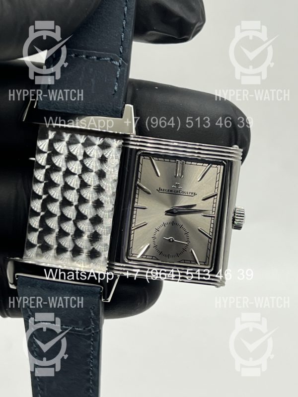 Товар Jaeger LeCoultre Reverso Art 11434 Фото 14 - Jaeger LeCoultre Reverso Art 11434